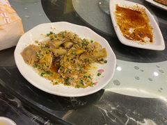 -美极鲜食坊(宝安南路店)
