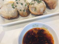 -咬不得高祖生煎·简餐(城站店)
