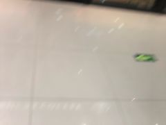 -星巴克(北京阜安路店)