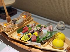 -南紀白浜 浜千鳥の湯 海舟