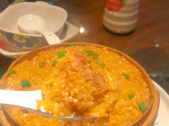 -有梦特色餐厅(古子城店)