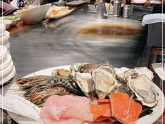 -大渔之观(安贞店)