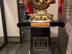 -小时候文化主题餐厅(田家店)