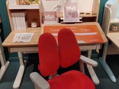 -TotGuard护童(仲盛世界商场店)