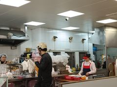 -冰岛茶餐厅(人民路店)