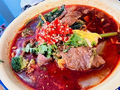 -脑馋粉儿(三里屯店)