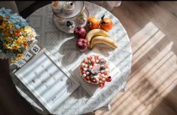 -巍阁高端月子会所