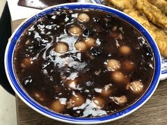 -刘长兴(逸仙桥店)