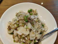 -宝翠花园餐厅(沙湖店)
