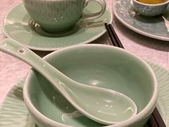 -满乐潮州(深业上城店)