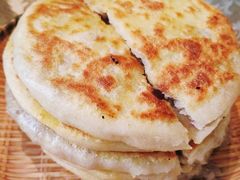 -恒盛居回族饭店