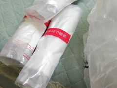 -必胜客(松雷店)
