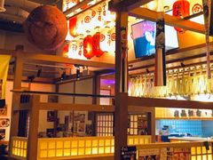 -二丁目食堂(铁西万象汇店)