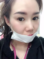 -禹彤绣苑·机器野生眉纹眉