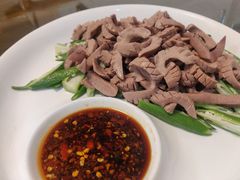 -祥云精致湘菜馆(东1时区店)