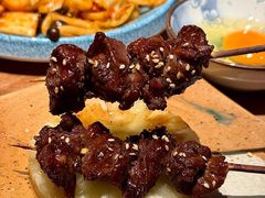 -赤稻·日式料理(禅城店)