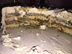 -派悦坊·甜品·蛋糕(日坛店)