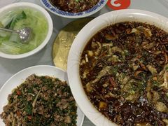 -西木兔(大圆祥店)
