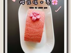 -宜家·瑞典风味餐厅(天津东丽商场店)