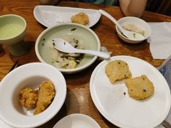 -苏小柳手作点心(控江旭辉分院)