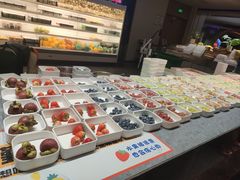 -神帆·元气汤泉(解放西路店)