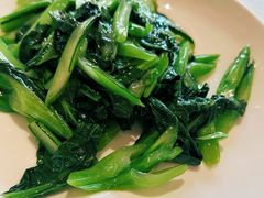 -满堂·烤鸭店·北京菜(鼓楼店)