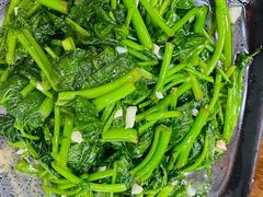 -观桥阁(锦溪店)