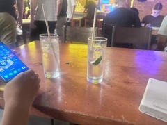 -火鬼 PYRO(五道口店)