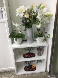 -时间海科学美容