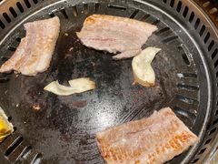 -嘿嘟嘟·肋条烧肉放题(爱融荟城店)
