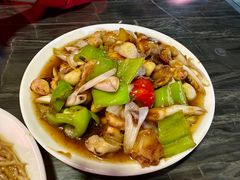 -永生號(未来城店)