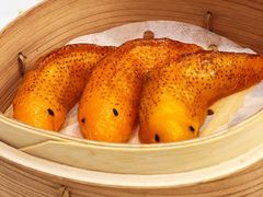 -翠园(广州太古汇店)