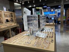 -棱石眼镜(CP静安店)