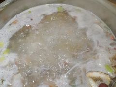 -守柴炉烤鸭(中海国际店)