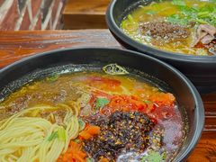 -一品飘香米线(一中总店)
