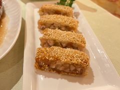 -葡京日丽(澳门葡京酒店)