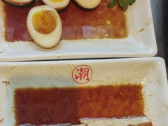 -潮界(凯德晶萃店)