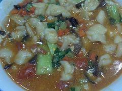 2014-03-26_20-38-51_64-吴满满油泼面(北方风味园店)
