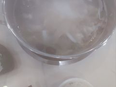-果然农夫椰子鸡(虎门大润发店)