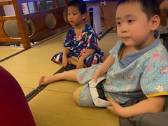 -汤连得温泉馆(宝山店)