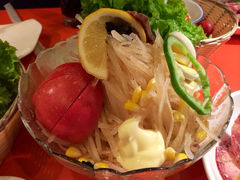 iphone_upload_pic-气力苑(师惠邻里中心店)