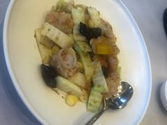 -虹御轩·传承江浙菜(虹桥店)