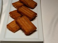 -荣轩(新荣记环球金融中心店)
