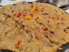 -虎婆冷饮店·海南特色炒冰(三亚湾店)