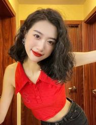 -AYO SALON