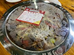 -弓虽昌焖烧鸡(大竹林店)