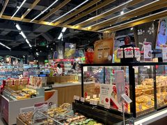 -blt精品超市(KKMALL京基店)