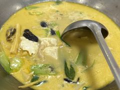-翠茗农庄土菜馆(天目湖店)