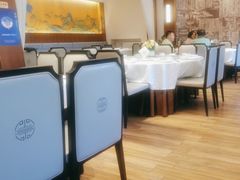 -湘阅•威海海鲜•湖南味道(华宝店)