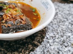 -湘下佬·老长沙吃货铺(酃湖万达店)